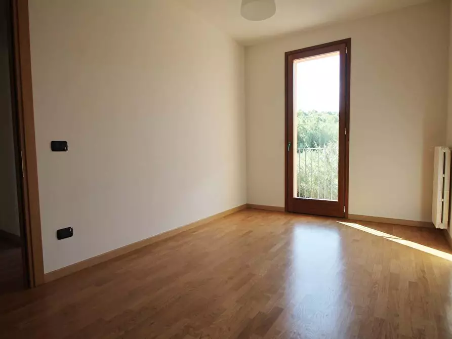 Immagine 4 di Appartamento in vendita  a Vinci