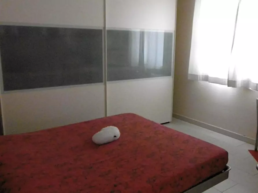 Immagine 4 di Villetta a schiera in vendita  a Cerreto Guidi