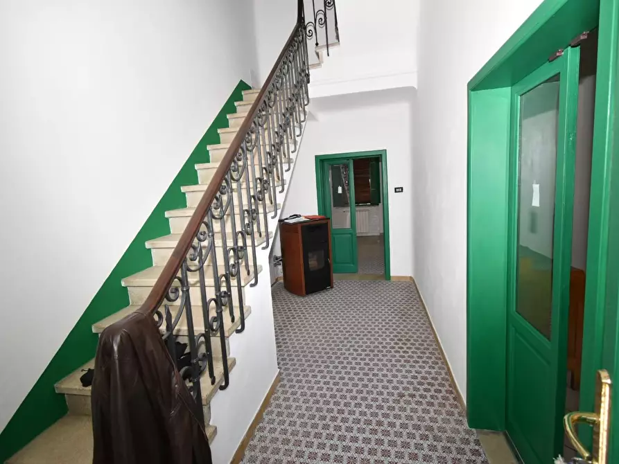 Immagine 13 di Casa indipendente in vendita  a San Giuliano Terme