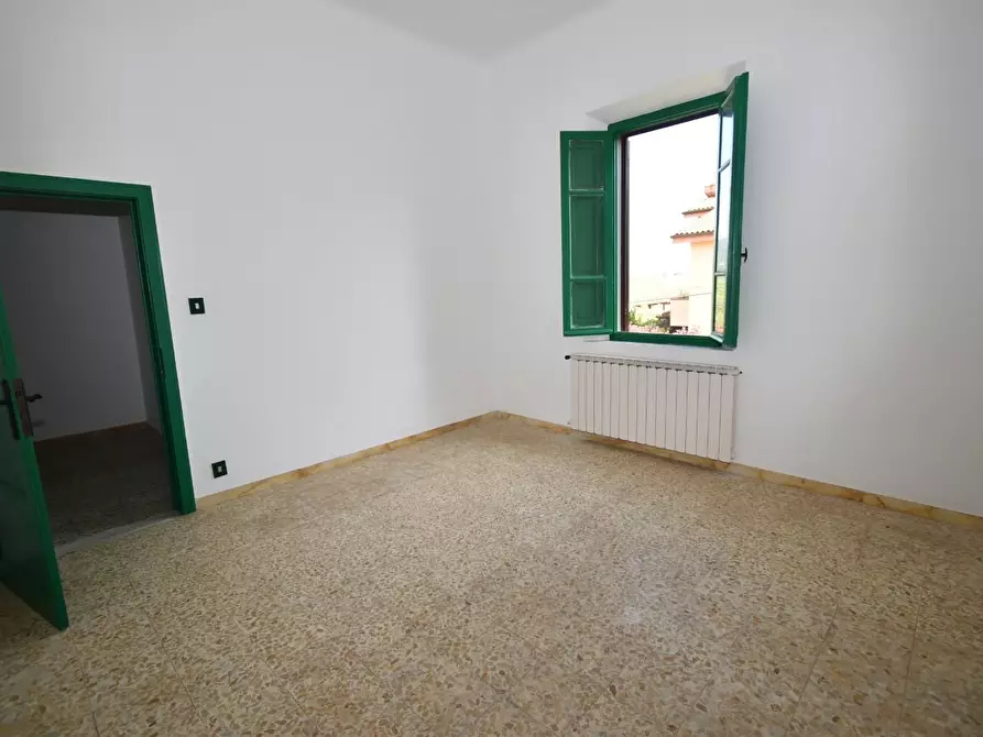 Immagine 22 di Casa indipendente in vendita  a San Giuliano Terme