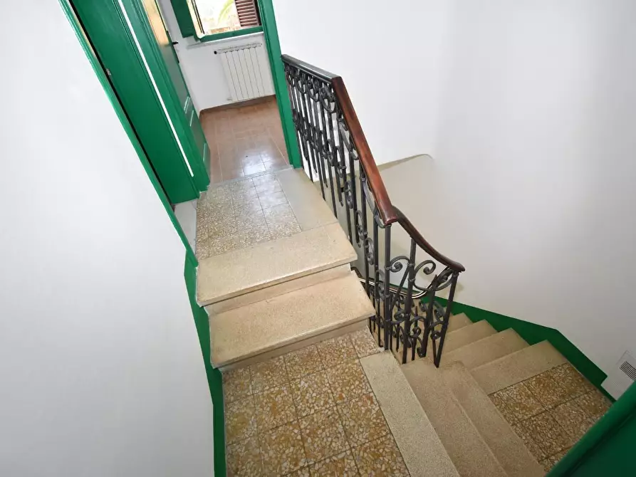 Immagine 24 di Casa indipendente in vendita  a San Giuliano Terme