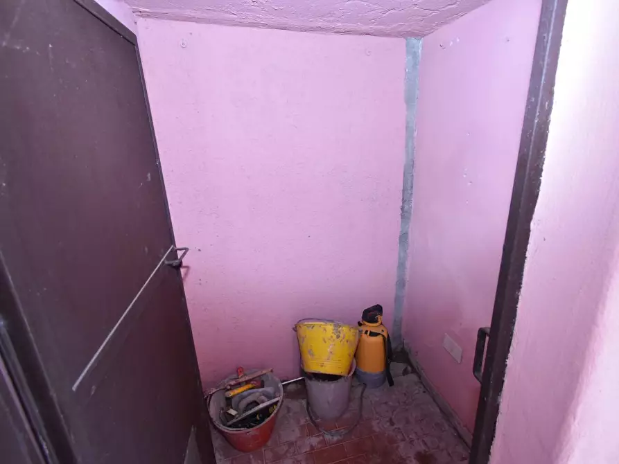 Immagine 30 di Casa indipendente in vendita  a San Giuliano Terme