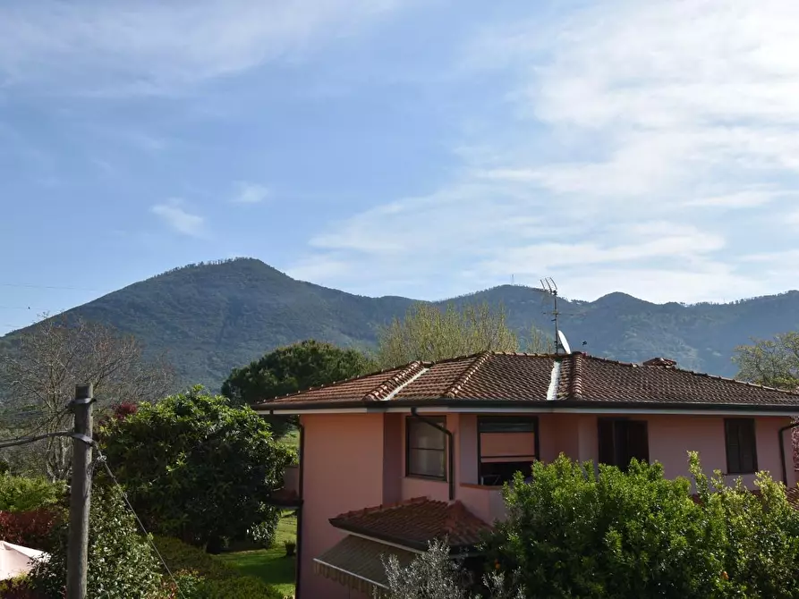 Immagine 19 di Casa indipendente in vendita  a San Giuliano Terme