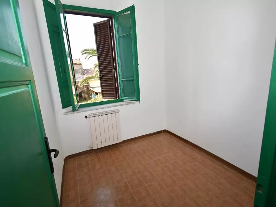 Immagine 25 di Casa indipendente in vendita  a San Giuliano Terme