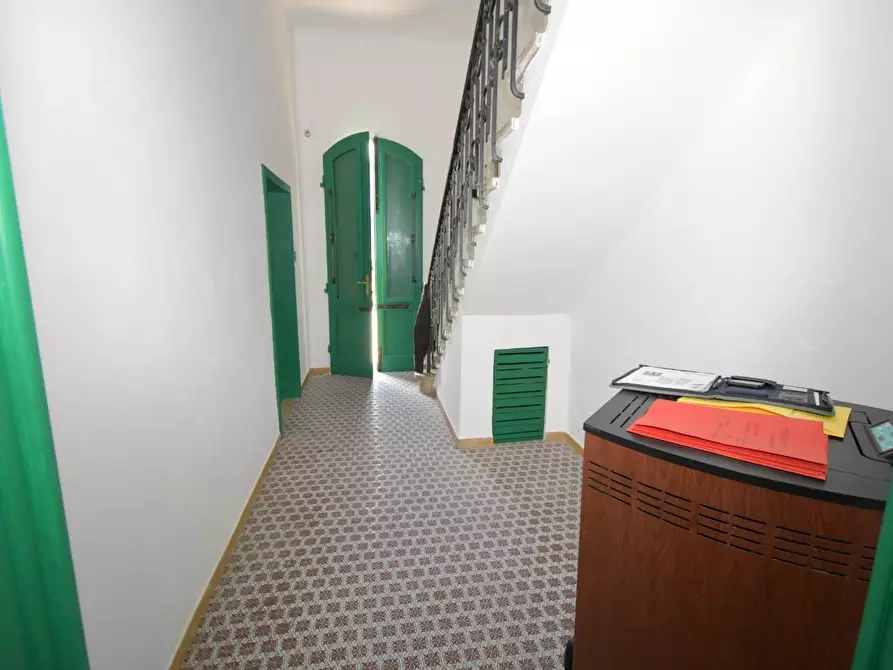 Immagine 12 di Casa indipendente in vendita  a San Giuliano Terme