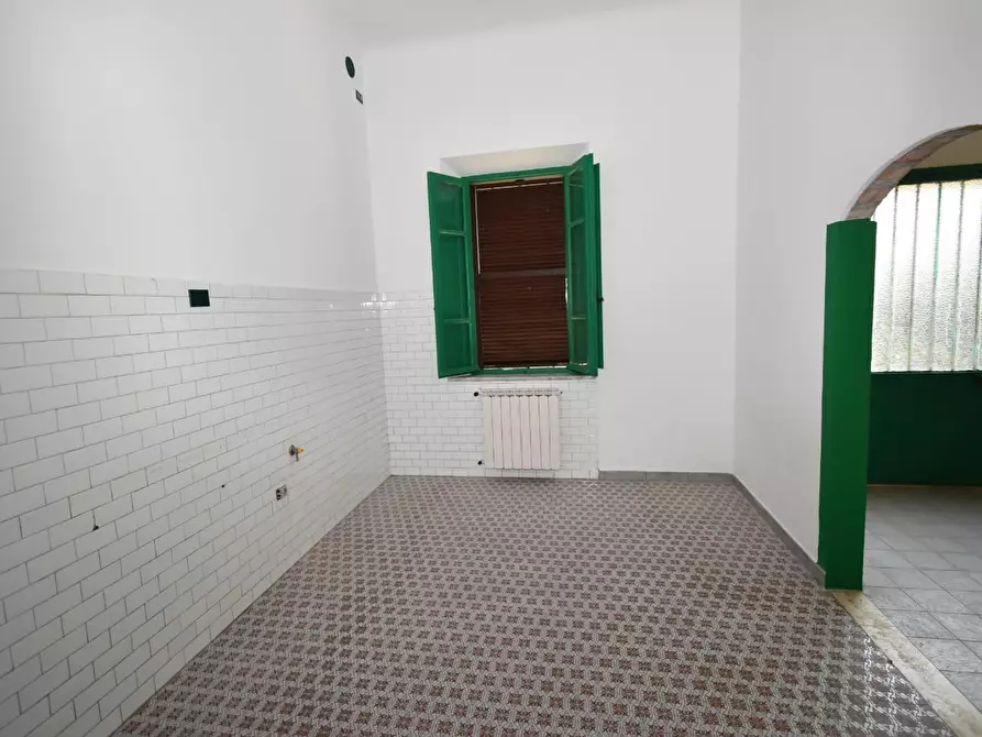 Immagine 5 di Casa indipendente in vendita  a San Giuliano Terme