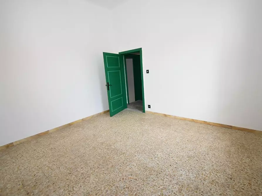 Immagine 20 di Casa indipendente in vendita  a San Giuliano Terme