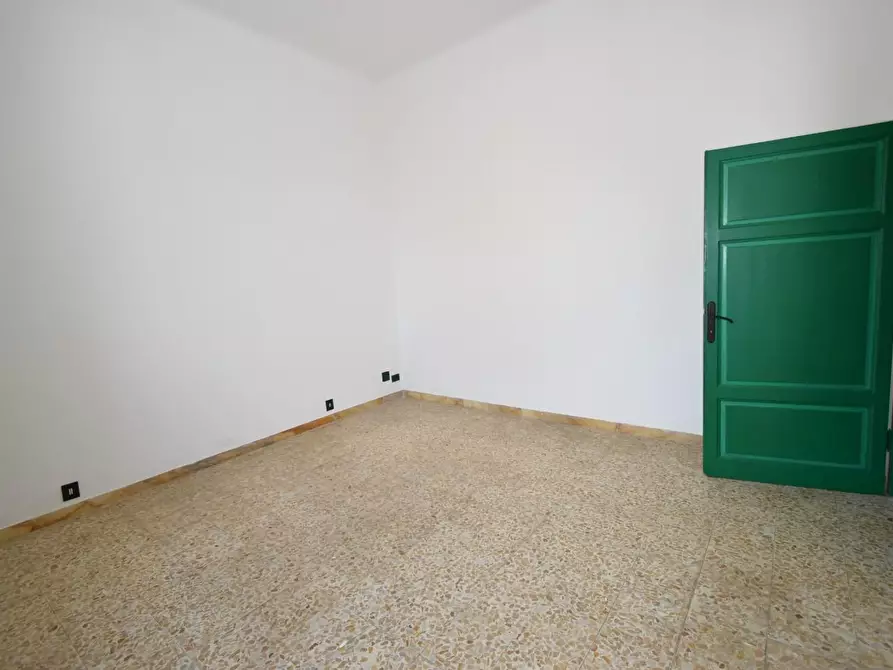 Immagine 21 di Casa indipendente in vendita  a San Giuliano Terme