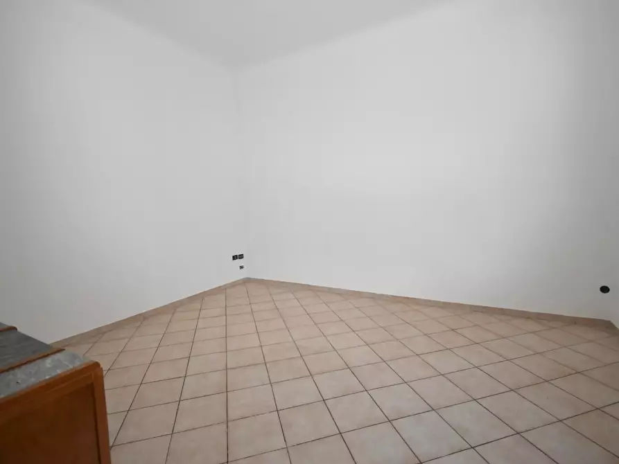 Immagine 4 di Casa indipendente in vendita  a San Giuliano Terme