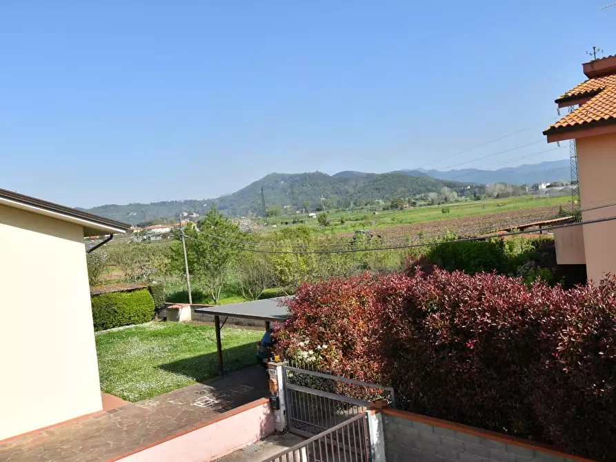 Immagine 18 di Casa indipendente in vendita  a San Giuliano Terme