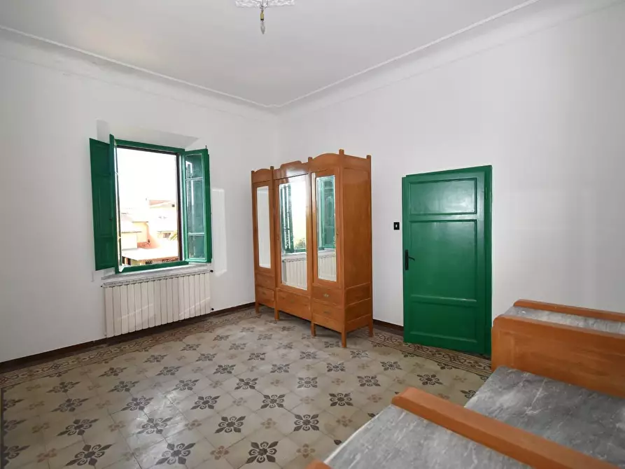 Immagine 1 di Casa indipendente in vendita  a San Giuliano Terme