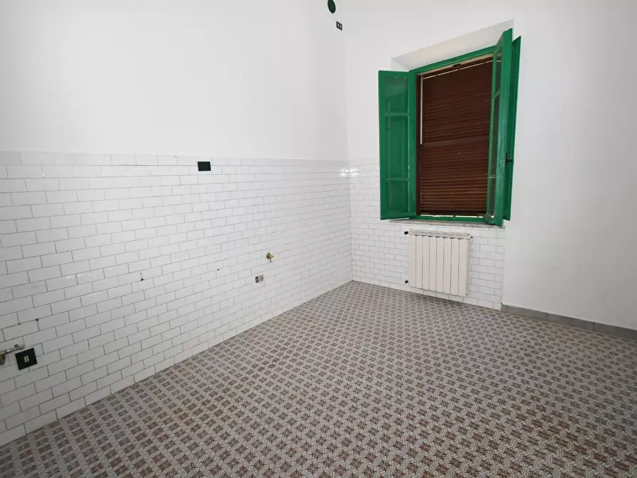 Immagine 6 di Casa indipendente in vendita  a San Giuliano Terme