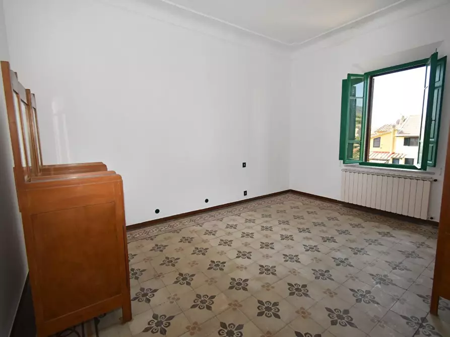 Immagine 28 di Casa indipendente in vendita  a San Giuliano Terme