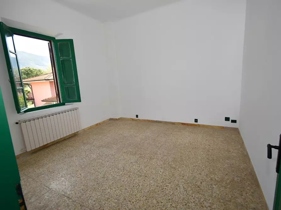 Immagine 23 di Casa indipendente in vendita  a San Giuliano Terme