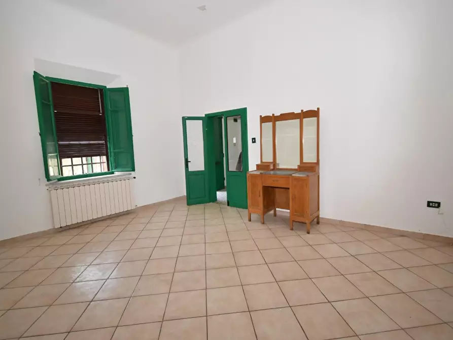 Immagine 3 di Casa indipendente in vendita  a San Giuliano Terme