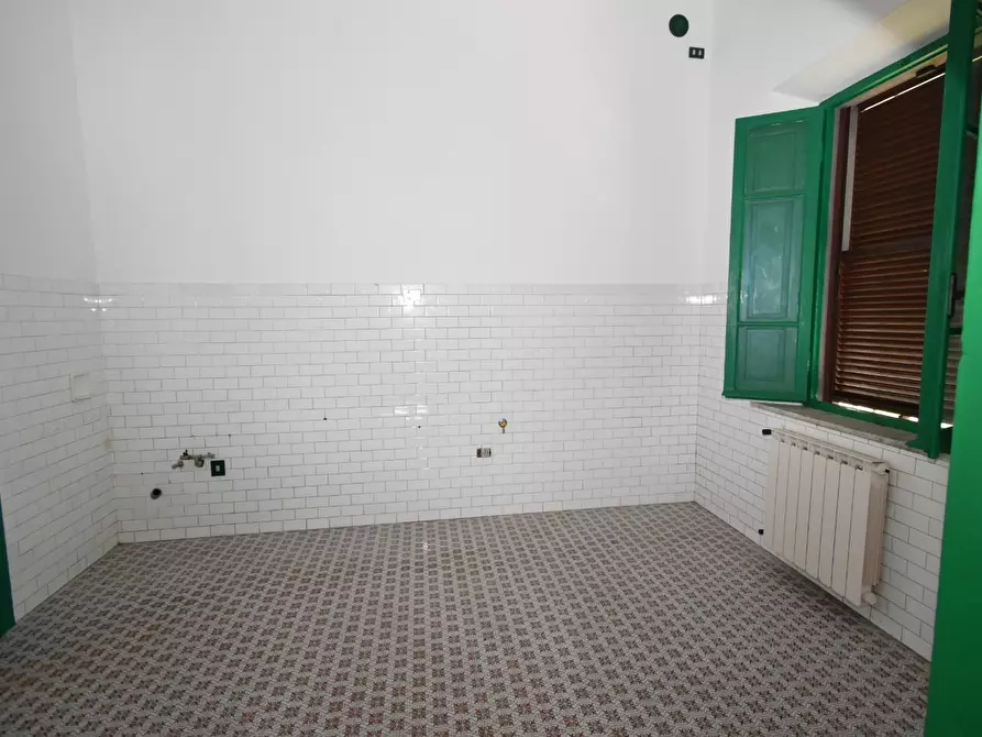 Immagine 7 di Casa indipendente in vendita  a San Giuliano Terme