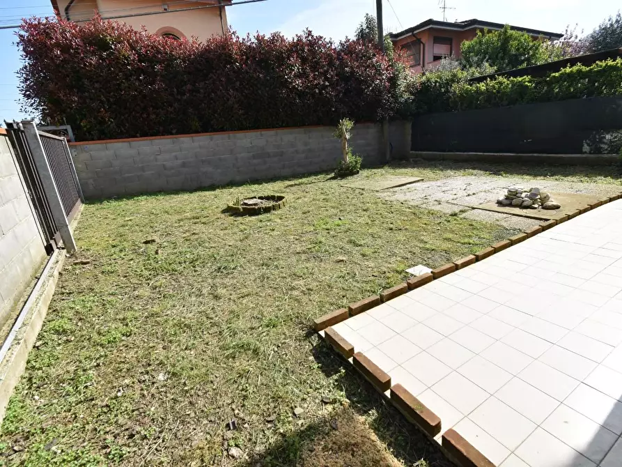 Immagine 33 di Casa indipendente in vendita  a San Giuliano Terme