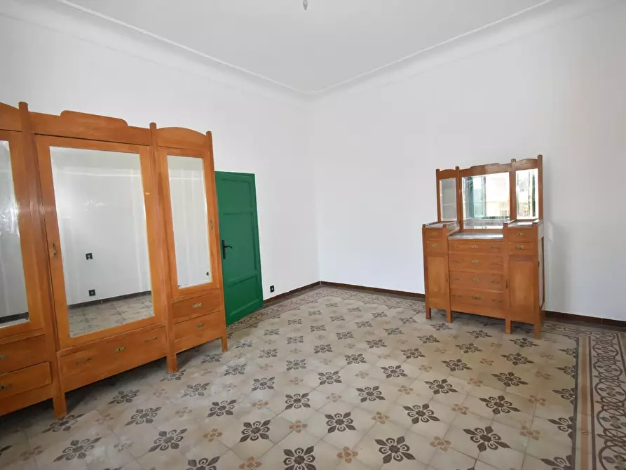 Immagine 27 di Casa indipendente in vendita  a San Giuliano Terme