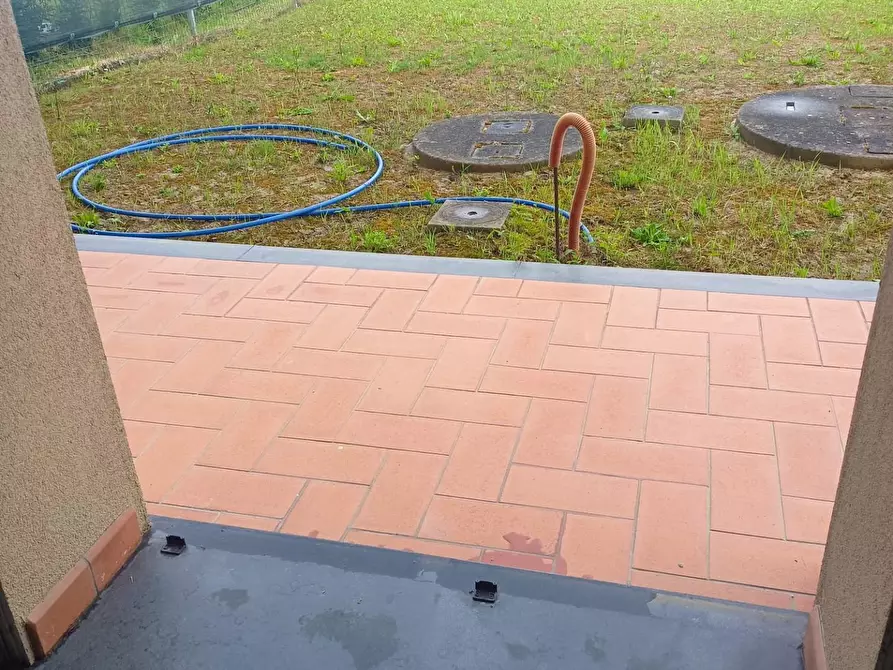 Immagine 2 di Appartamento in vendita  a Pontedera