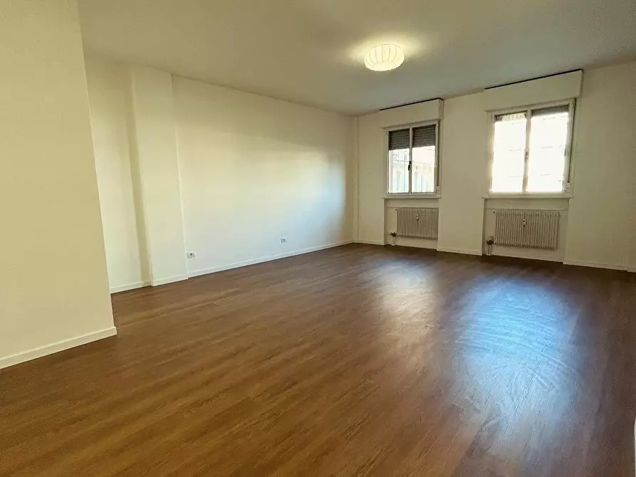 Immagine 1 di Appartamento in vendita  a Spinea