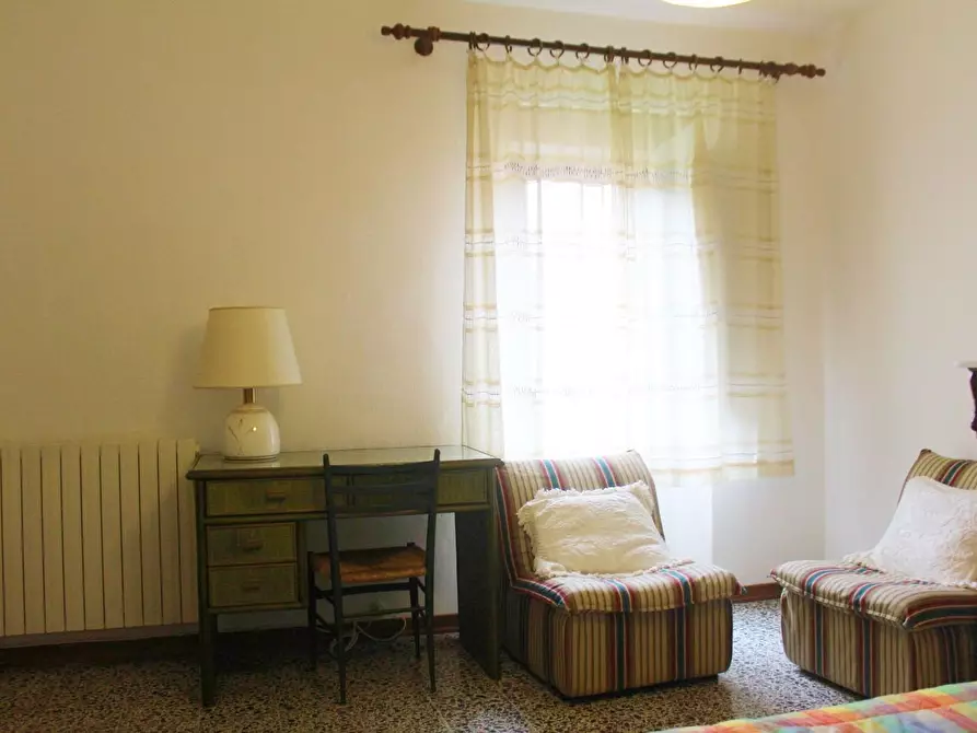 Immagine 22 di Appartamento in vendita  a Buti