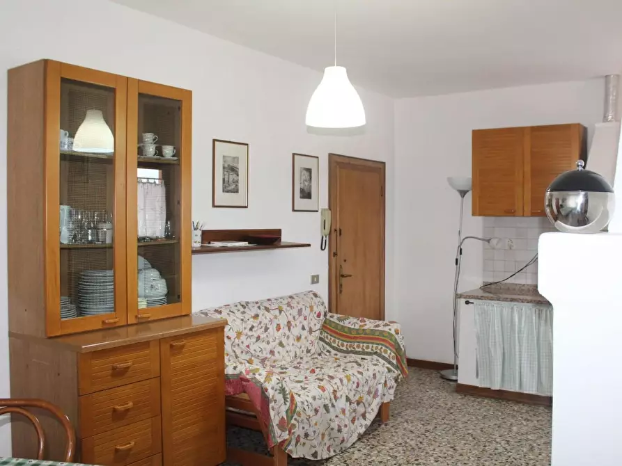 Immagine 9 di Appartamento in vendita  a Buti