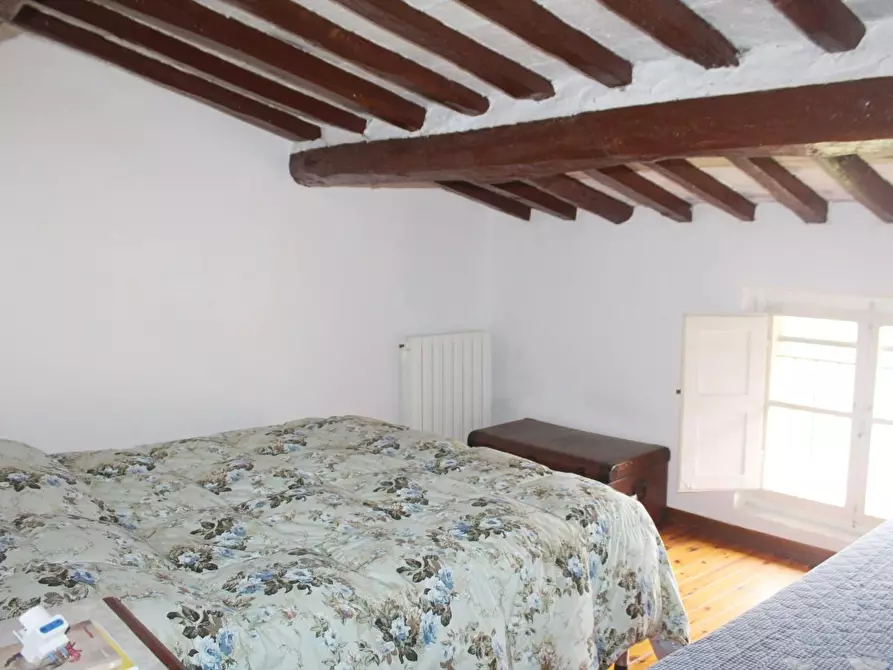 Immagine 19 di Appartamento in vendita  a Buti