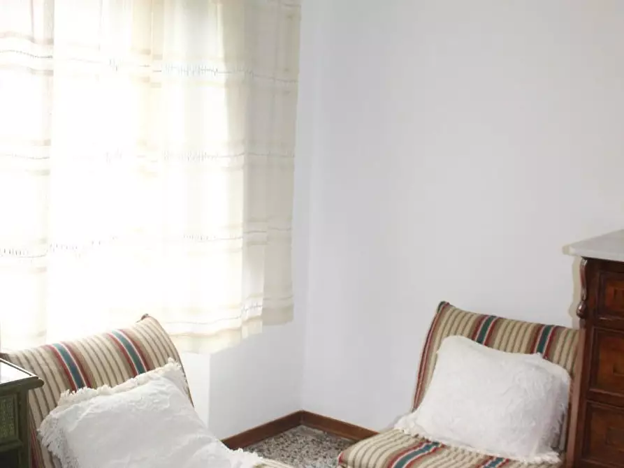 Immagine 21 di Appartamento in vendita  a Buti