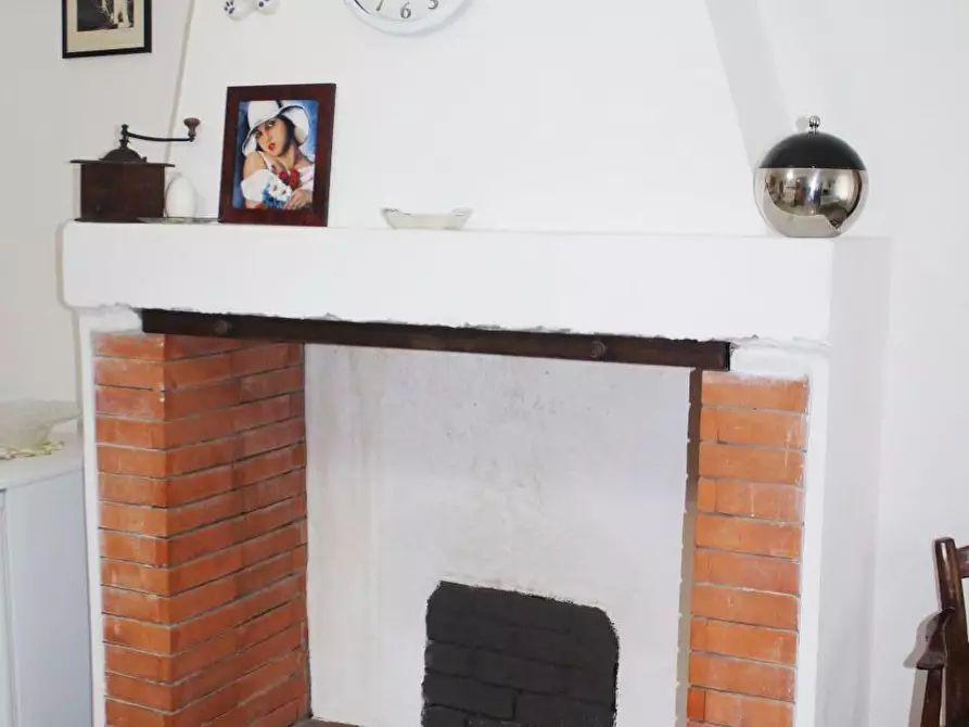 Immagine 12 di Appartamento in vendita  a Buti