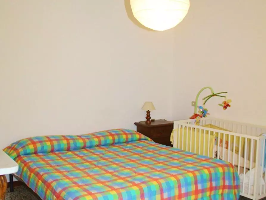 Immagine 16 di Appartamento in vendita  a Buti