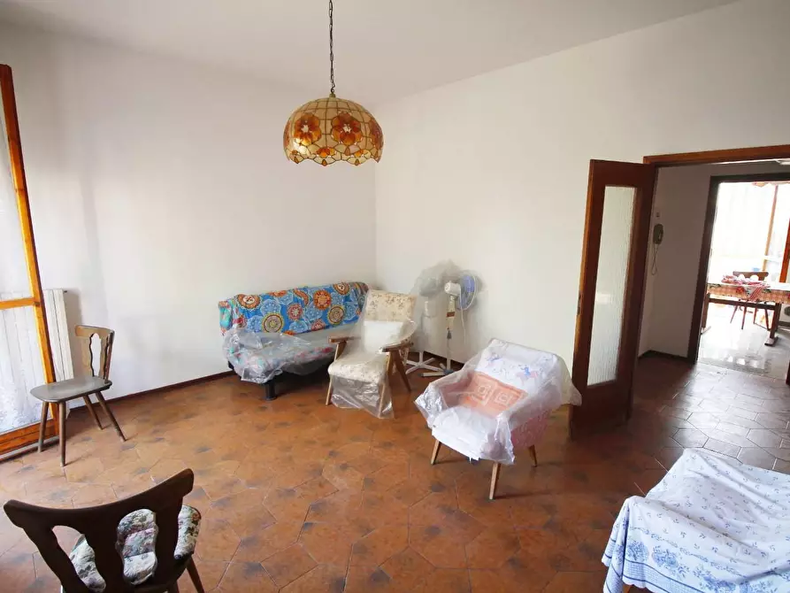 Immagine 2 di Appartamento in vendita  a Empoli