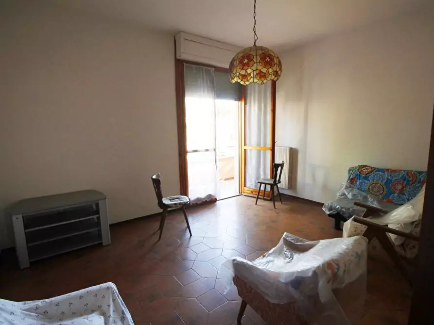 Immagine 3 di Appartamento in vendita  a Empoli