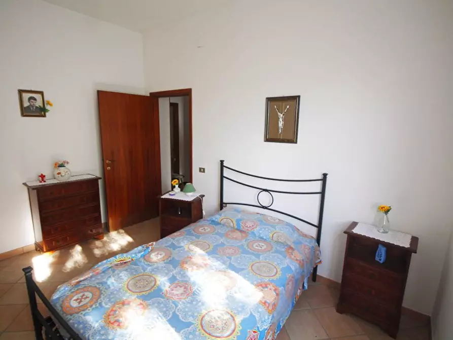 Immagine 12 di Appartamento in vendita  a Empoli