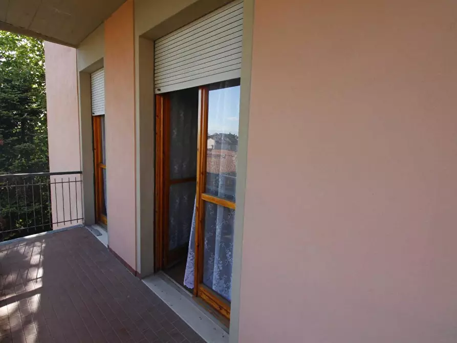Immagine 13 di Appartamento in vendita  a Empoli