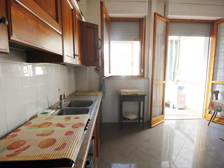 Immagine 6 di Appartamento in vendita  a Empoli