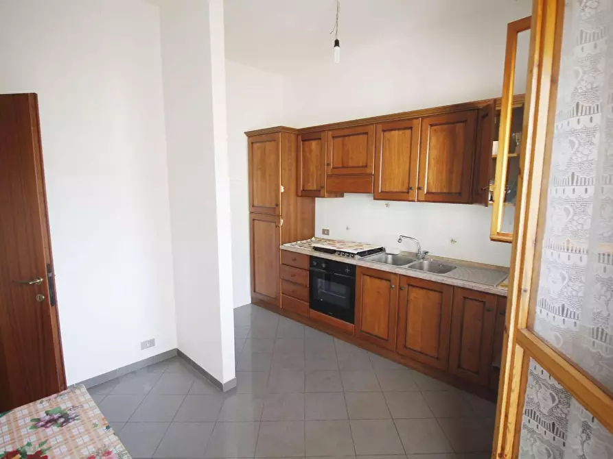 Immagine 5 di Appartamento in vendita  a Empoli