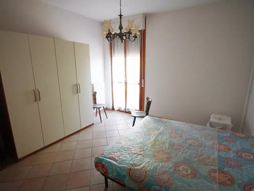 Immagine 11 di Appartamento in vendita  a Empoli