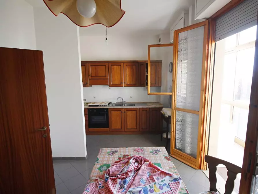 Immagine 4 di Appartamento in vendita  a Empoli