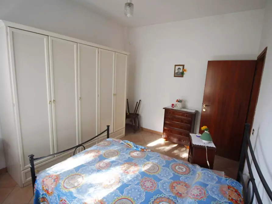 Immagine 8 di Appartamento in vendita  a Empoli