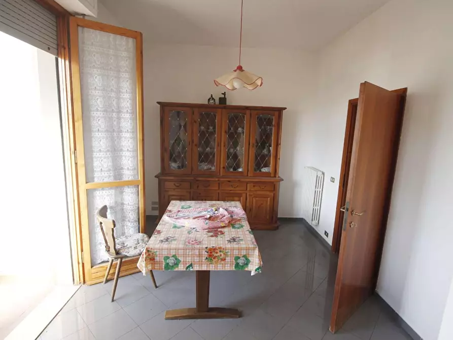 Immagine 7 di Appartamento in vendita  a Empoli