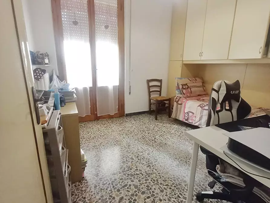 Immagine 7 di Appartamento in vendita  a Castelfiorentino