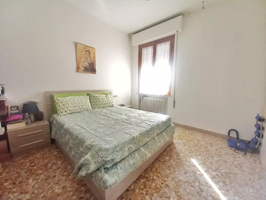 Immagine 22 di Appartamento in vendita  a Castelfiorentino