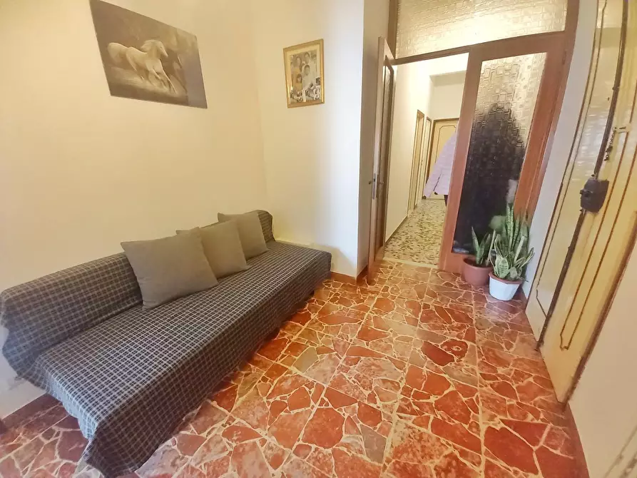 Immagine 13 di Appartamento in vendita  a Castelfiorentino