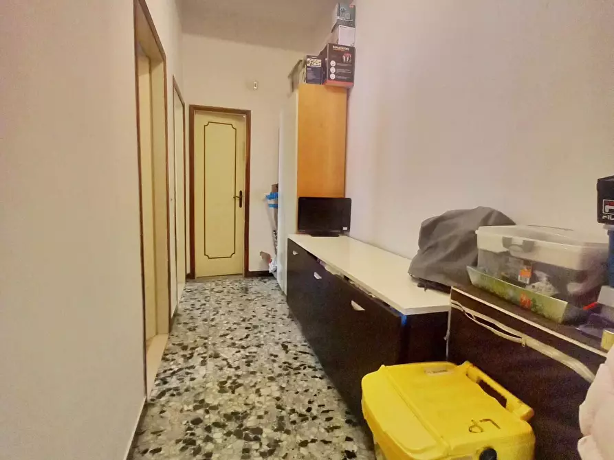 Immagine 14 di Appartamento in vendita  a Castelfiorentino