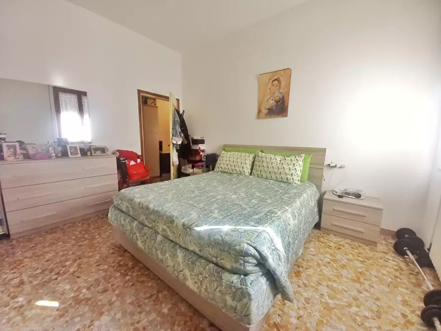 Immagine 23 di Appartamento in vendita  a Castelfiorentino