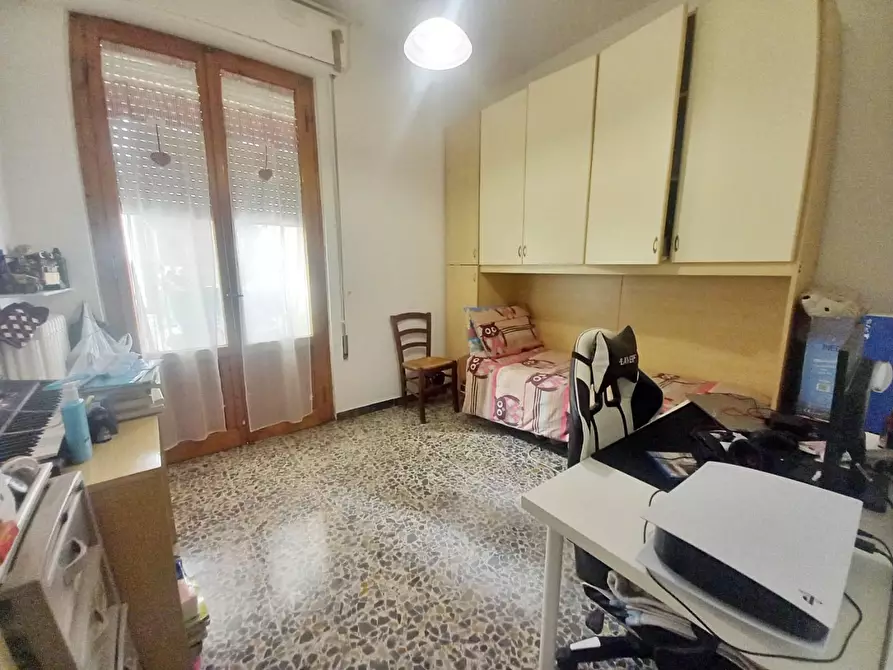 Immagine 8 di Appartamento in vendita  a Castelfiorentino