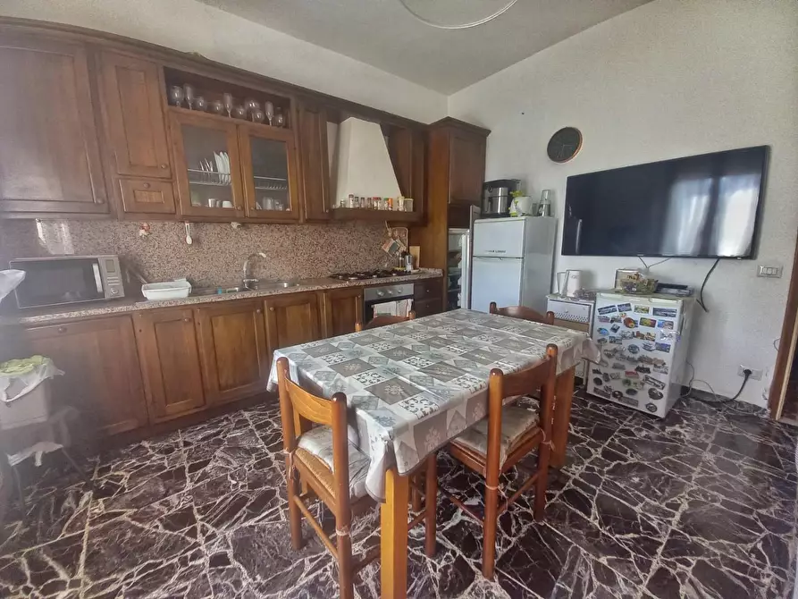 Immagine 5 di Appartamento in vendita  a Castelfiorentino