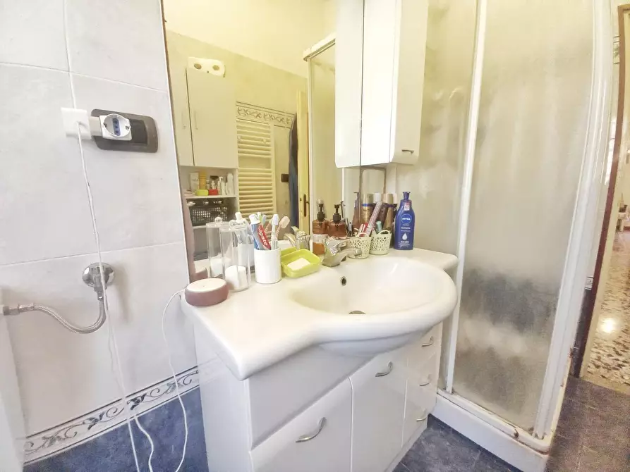 Immagine 28 di Appartamento in vendita  a Castelfiorentino