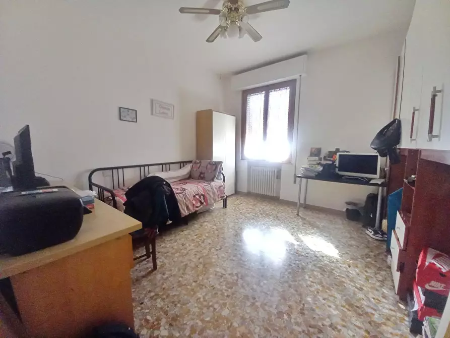 Immagine 15 di Appartamento in vendita  a Castelfiorentino