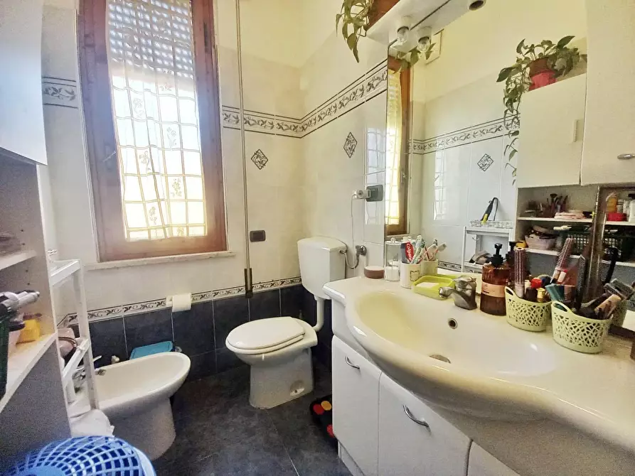 Immagine 26 di Appartamento in vendita  a Castelfiorentino